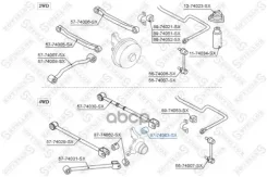 ���. ������ ���. Nissan Primera P10 | ��� | Nissan Sunny II 1.6 i 8689/ Nissan Sunny II 1.8 GTI 16V 8991/ Nissan Sunny III 1.6 i (B13) 9095/ Nissan Su...