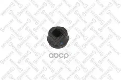 ������ ������������ Hyundai County 98 Hyundai H100 2.5 TD 9300/ Hyundai H100 2.5 TD 06/ Hyundai H100 2.5 D 9400/ Hyundai H100 2.4 9700/ Hyundai H100 2...