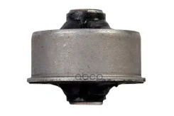 ������ ���. Toyota Corolla CDE120 0 Toyota Corolla 1.6 Aut. (AE111_, AE111R) 9700/ Toyota Corolla 1.6 (AE111_, AE111R) 9700/ Toyota Corolla 1.4 (EE111...