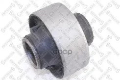 ������ ���. Toyota Avensis AT25# 03 Toyota Corolla 1.3 12V (EE100_, EE100R) 9297/ Toyota Corolla 1.6 Aut. (AE111_, AE111R) 9700/ Toyota Corolla 1.6 (A...
