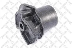 ���. ����� Toyota Previa 00-03/Picn Toyota Ipsum 2.4 VVT-i 4WD (ACM26_, ACM26W) 0110/ Toyota Estima II 2.4 (ACR30) 0006/ Toyota NOAH/VOXY 2.0 (AZR60G...