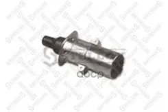������ 7-�� �������� �����. 7 �����, 24V HCV Stellox ���. 8800701SX 8800701SX ����