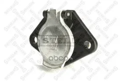 ������� 7/7. �����, ����. ���������, 24V, Stellox ���. 8800702SX 8800702SX ����