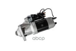 ������� 42 MT 12 ���. 12V FRL, Volvo Stellox ���. 8802079SX 8802079SX ����