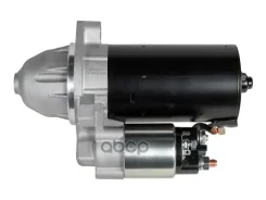 ������� 12V 2.2KW 11T MB W124/W140/W202/W210/Sprinter/V�iano 2.0D/2 Stellox ���. 8802040SX Stellox 8802040SX ����