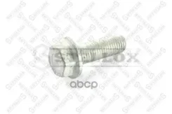 ���� ������� �14x1.5x50 MAN Stellox ���. 8900001SX 8900001SX ����