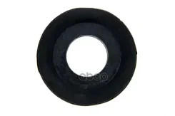 ������ �������������� (�) 17x41x9 � ���� HCV Stellox ���. 8901015SX 8901015SX ����