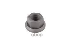����� � ����������� ����� M22x1.5 H=26 HCV Stellox ���. 8902011SX 8902011SX ����