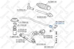 ������ ������������� ��������� ��������� Mitsubishi Carisma 1.8 16V GDI (DA2A) 9706/ Mitsubishi Carisma 1.8 16V GDI (DA2A) 9706/ Mitsubishi Space STAR...