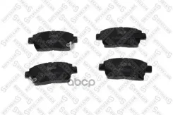 ������� ����. �. � �������. ��. Toyota | ����� | Geely Vision 1.8 0612/ Toyota Premio 1.8 (ZZT240) 0107/ Aston Martin Cygnet 1.3 1113/ Great WALL Flor...