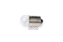 ����� R5W 24V MB, MAN, DAF, Iveco, Scania HCV Scania 4 - series 114 C/380 9808/ Scania 4 - series 114 C/340 9608/ Scania 4 - series 124 C/470 0008/ Sc...