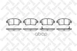 ������� �������� �. Toyota Corolla 01-02 | ����� | BYD F3 1.5 0712/ Geely Vision 1.8 0612/ Toyota Premio 1.8 (ZZT240) 0107/ Aston Martin Cygnet 1.3 11...