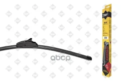 ����� ���������������� Connect Upgrade ������������ 450/18` (������) ������������� ��. ������� Swf ���. 262252 Swf 262252 ����