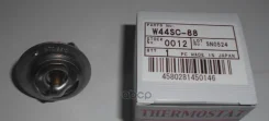 ��������� Mitsubishi TAMA ���. W44SC88 W44SC88 ����