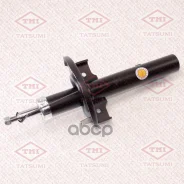 ����������� | ��� | Renault: Megane II (BM0/1_, CM0/1_), Megane II Coupe-Cabriolet (EM0/1_), Megane II Grandtour (KM0/1_), Megane II Stufenheck (LM0/1...