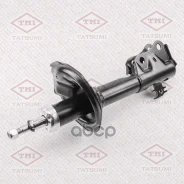 ����������� ������� L/R | ����� ����/��� | Toyota Probox/Succeed 02- Tatsumi ���. TAA1043 TAA1043 ����