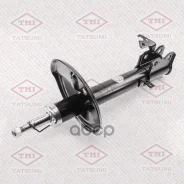 ����������� ������� R | ����� ���� | Toyota RAV4 94- Tatsumi ���. TAA2029R TAA2029R ����