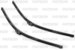 ����� ���������������� 65�� + 65�� �-�� ������������ Side pin MB E (W211) PWB640FS ����