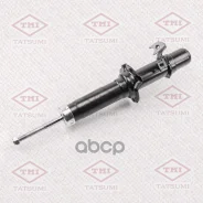 ����������� ������� R | ����� ���� | Honda Shuttle 94- Tatsumi ���. TAA2031R TAA2031R ����