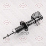 ����������� ������� R | ����� ���� | Daewoo Matiz 98- Tatsumi ���. TAA2034R TAA2034R ����