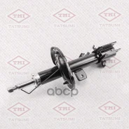 ����������� ������� R | ����� ���� | Nissan Note 06- Tatsumi ���. TAA2039R TAA2039R ����