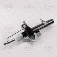 ����������� ������� R | ����� ���� | FORD Focus 98- Tatsumi ���. TAA2038R TAA2038R ����