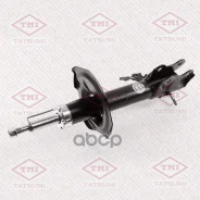 ����������� ������� R | ����� ���� | Nissan Almera Classic 06- Tatsumi ���. TAA2036R TAA2036R ����