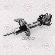 ����������� ������� L | ����� ��� | Honda CR-V 07-/ Haval H6 Tatsumi ���. TAA2053L Tatsumi TAA2053L ����