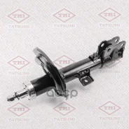 ����������� ������� R | ����� ���� | Mitsubishi Outlander 07-Peugeot 4007 07-Citroen C-Crosser 07- Tatsumi ���. TAA2049R TAA2049R ����