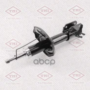 ����������� ������� L | ����� ��� | Chevrolet Lacetti 04- Tatsumi ���. TAA2047L TAA2047L ����