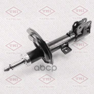 ����������� ������� R | ����� ���� | Mitsubishi ASX/L200 10- Tatsumi ���. TAA2052R Tatsumi TAA2052R ����