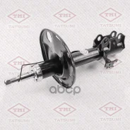 ����������� ������� R | ����� ���� | Toyota RAV4 06- Tatsumi ���. TAA2048R TAA2048R ����