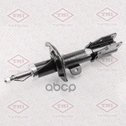 ����������� ������� R | ����� ���� | Chevrolet Captiva 06- Tatsumi ���. TAA2045R Tatsumi TAA2045R ����