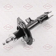 ����������� ������� L | ����� ��� | Mitsubishi ASX/L200 10- Tatsumi ���. TAA2052L Tatsumi TAA2052L ����