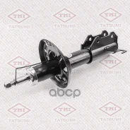 ����������� ������� L | ����� ��� | OPEL Astra 09- Tatsumi ���. TAA2068L TAA2068L ����
