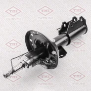 ����������� ������� R | ����� ���� | OPEL Astra 09- Tatsumi ���. TAA2068R TAA2068R ����