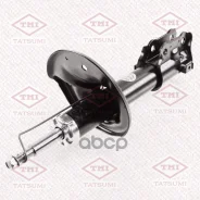����������� ������� L | ����� ��� | Hyundai Coupe/Elantra 95- Tatsumi ���. TAA2092L TAA2092L ����