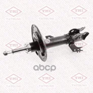 ����������� ������� L | ����� ��� | Toyota Camry 11- Tatsumi ���. TAA2106L TAA2106L ����