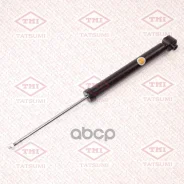 ����������� ������� | ��� ����/��� | AUDI A4 00- Tatsumi ���. TAA5120 Tatsumi TAA5120 ����