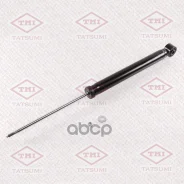 ����������� ������� | ��� ����/��� | AUDI A4/A5 07- Tatsumi ���. TAA5146 Tatsumi TAA5146 ����