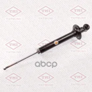����������� ������� | ��� ����/��� | Lexus GS300 -11 Tatsumi ���. TAA5199 Tatsumi TAA5199 ����