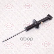 ����������� ������� | ��� ����/��� | AUDI 100/A6 -97 Tatsumi ���. TAA5200 Tatsumi TAA5200 ����
