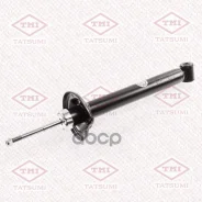 ����������� �������� | ��� ����/��� | VW Pointer 04- Tatsumi ���. TAB5008 Tatsumi TAB5008 ����