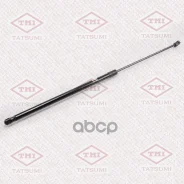 ����������� ������ (L=722mm, F=280N) | ����� ����/��� | AUDI A6 97-VW Passat 96- Tatsumi ���. TAF1007 Tatsumi TAF1007 ����
