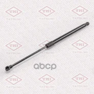 ����������� ��������� (L=434mm, F=464N) | ��� ����/��� | Toyota Corolla 06- Tatsumi ���. TAF1054 TAF1054 ����