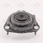 ����� ������������ ��������� (��� ����������) | ����� ����/��� | FORD Fiesta/Fusion 01-Mazda 2 03- Tatsumi ���. TAG1024 TAG1024 ����