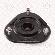 ����� ������������ L/R | ����� ����/��� | Toyota Corolla 97- Tatsumi ���. TAG1076 Tatsumi TAG1076 ����