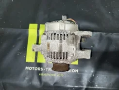 ��������� Toyota Caldina 2706016440 AT211 7A-FE 2706016440 ����