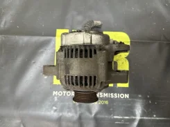 ��������� Toyota Caldina 2706016440 AT211 7A-FE 2706016440 ����