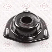 ����� ������������ ��������� (� �����������) | ����� ����/��� | Hyundai Getz/Accent 94- Tatsumi ���. TAG1173 TAG1173 ����